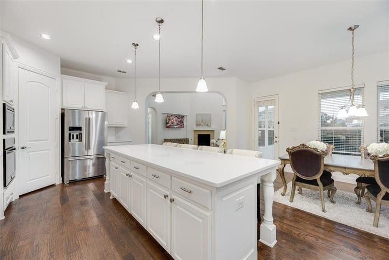 2408 Brisbane Lane, Plano TX 75075 - Photo 13