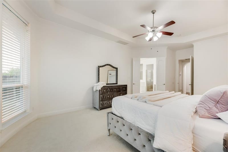2408 Brisbane Lane, Plano TX 75075 - Photo 17