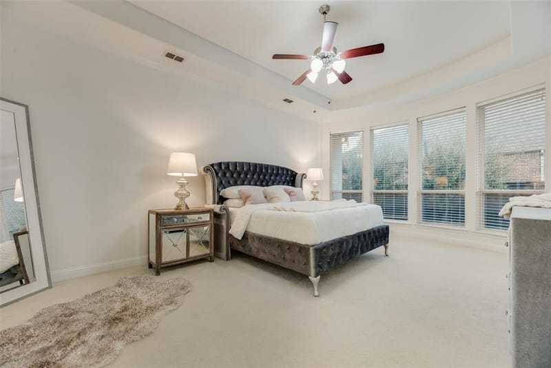 2408 Brisbane Lane, Plano TX 75075 - Photo 16