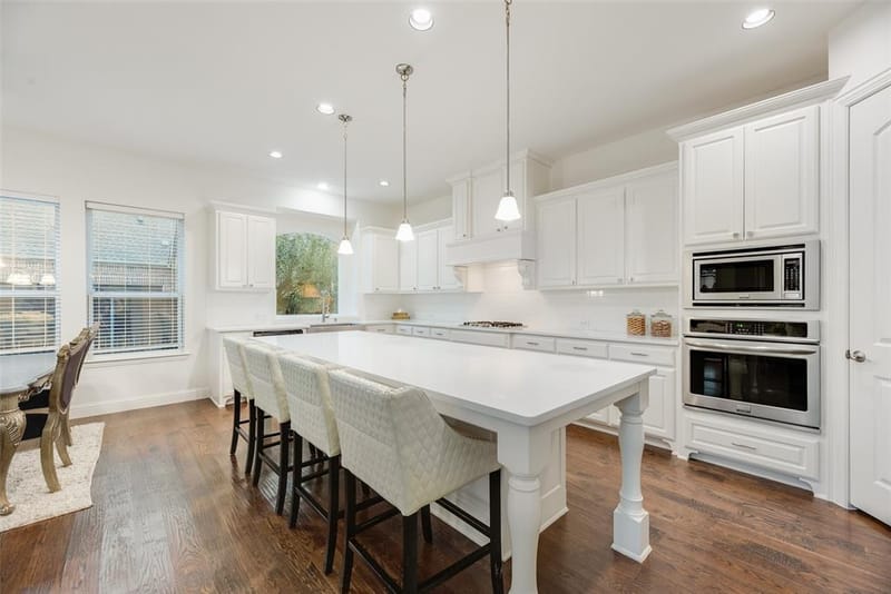 2408 Brisbane Lane, Plano TX 75075 - Photo 12