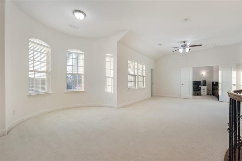 2408 Brisbane Lane, Plano TX 75075 - Photo 26