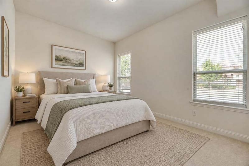 2408 Brisbane Lane, Plano TX 75075 - Photo 22