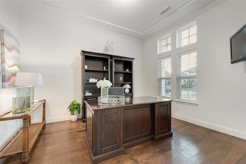 2408 Brisbane Lane, Plano TX 75075 - Photo 7