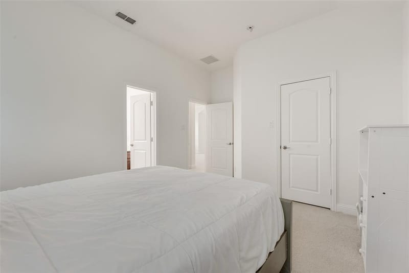 2408 Brisbane Lane, Plano TX 75075 - Photo 32