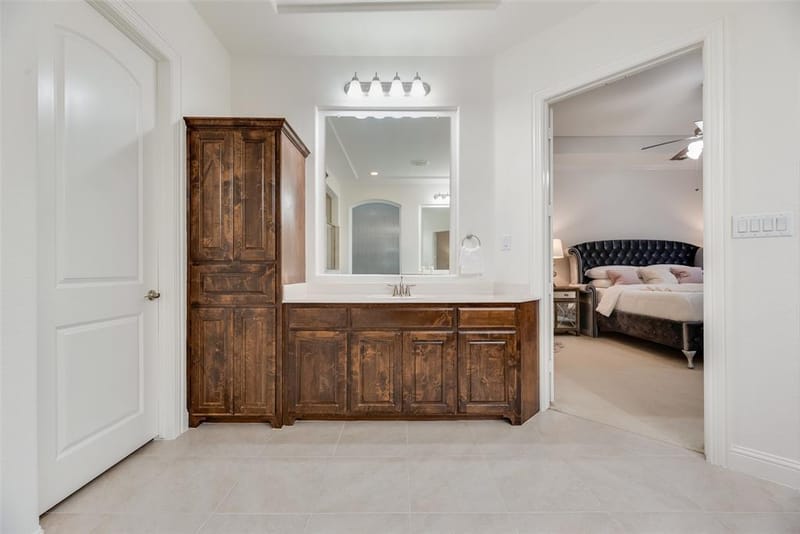 2408 Brisbane Lane, Plano TX 75075 - Photo 20