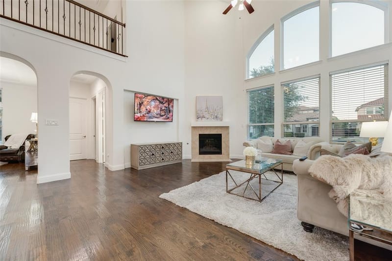 2408 Brisbane Lane, Plano TX 75075 - Photo 9