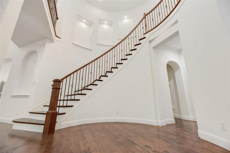 2408 Brisbane Lane, Plano TX 75075 - Photo 24