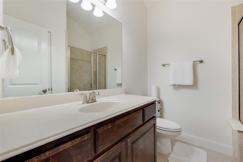 2408 Brisbane Lane, Plano TX 75075 - Photo 30