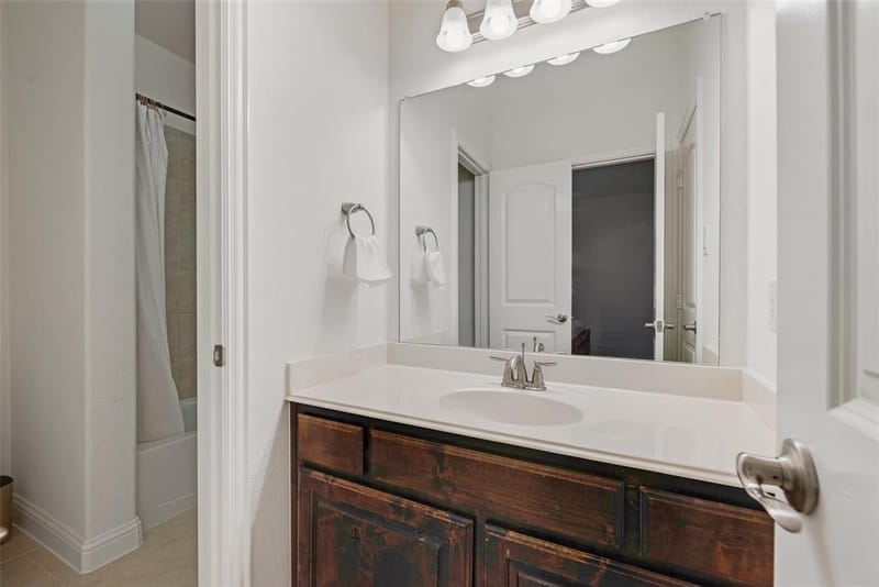 2408 Brisbane Lane, Plano TX 75075 - Photo 34