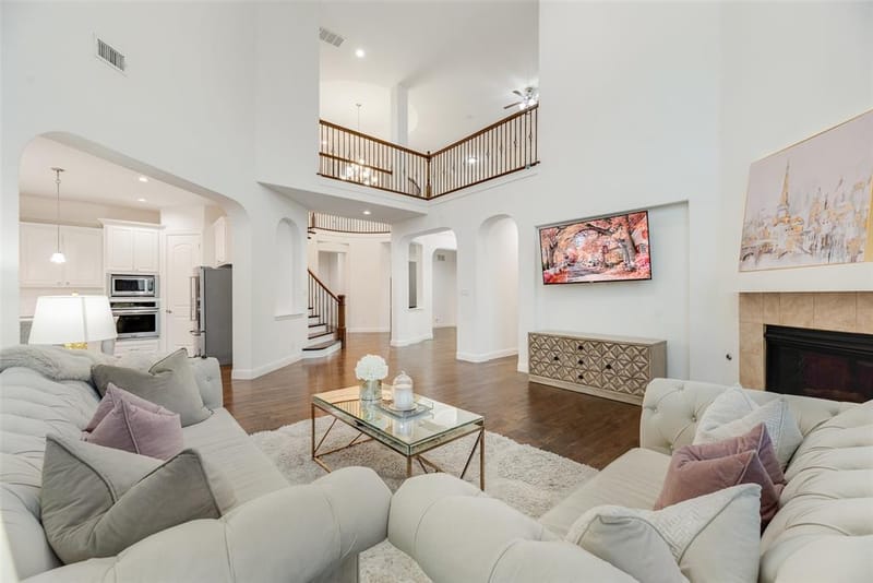 2408 Brisbane Lane, Plano TX 75075 - Photo 10