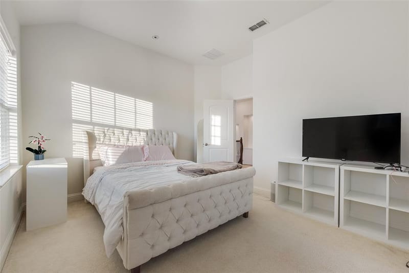 2408 Brisbane Lane, Plano TX 75075 - Photo 33