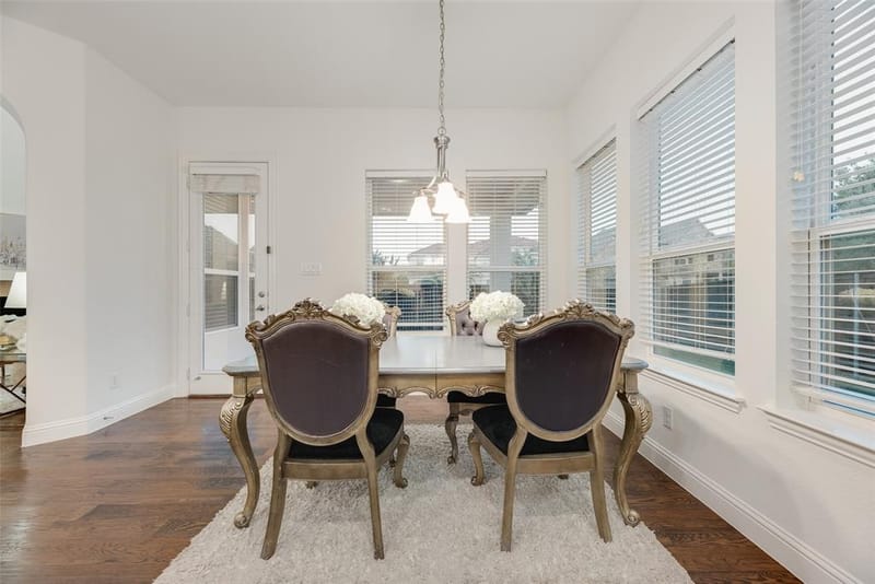 2408 Brisbane Lane, Plano TX 75075 - Photo 14