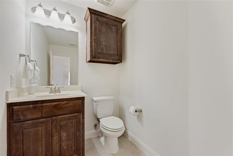 2408 Brisbane Lane, Plano TX 75075 - Photo 37
