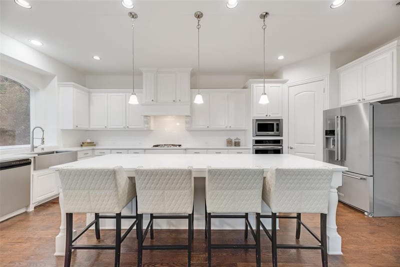 2408 Brisbane Lane, Plano TX 75075 - Photo 11
