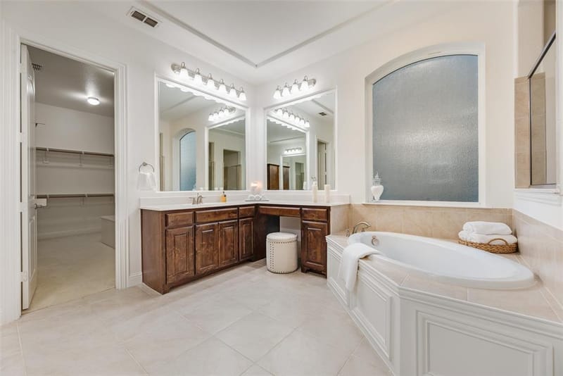2408 Brisbane Lane, Plano TX 75075 - Photo 19