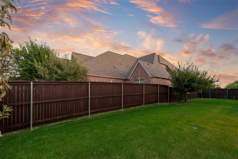 2408 Brisbane Lane, Plano TX 75075 - Photo 40