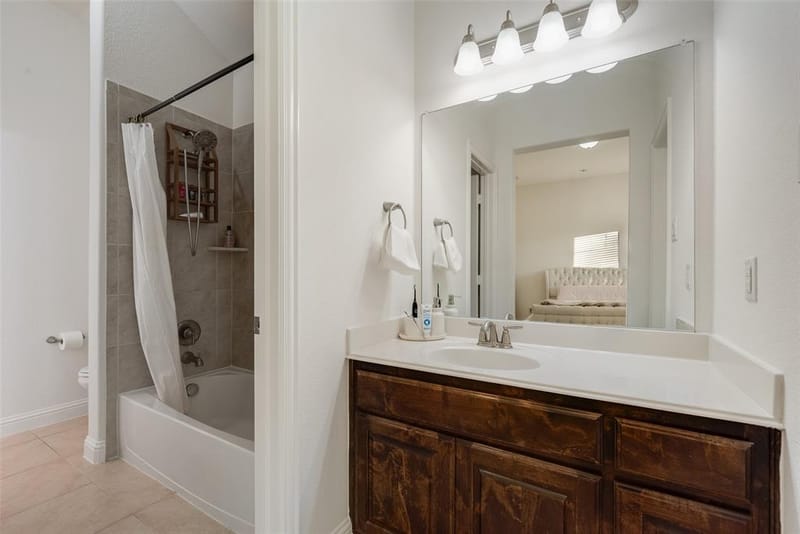 2408 Brisbane Lane, Plano TX 75075 - Photo 35