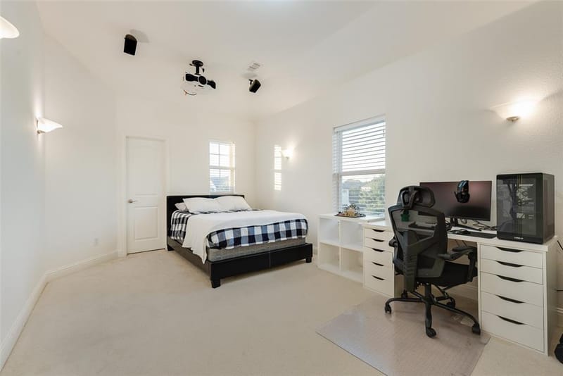 2408 Brisbane Lane, Plano TX 75075 - Photo 29