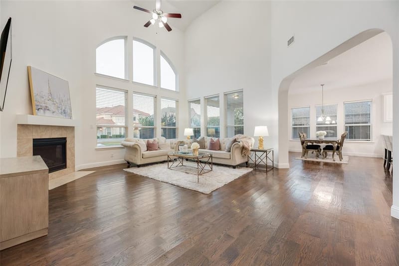 2408 Brisbane Lane, Plano TX 75075 - Photo 8