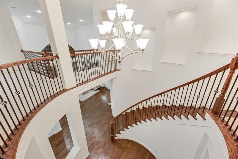 2408 Brisbane Lane, Plano TX 75075 - Photo 25