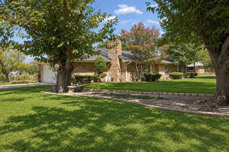 1060 Old Stacy Road, Fairview TX 75069 - Photo 23