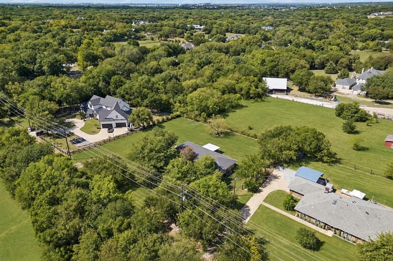 1060 Old Stacy Road, Fairview TX 75069 - Photo 27