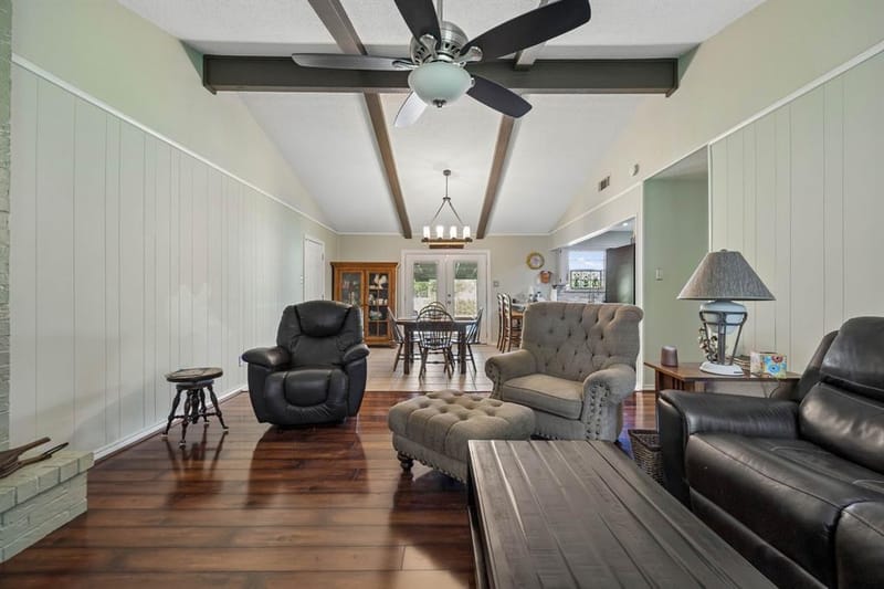 1060 Old Stacy Road, Fairview TX 75069 - Photo 6