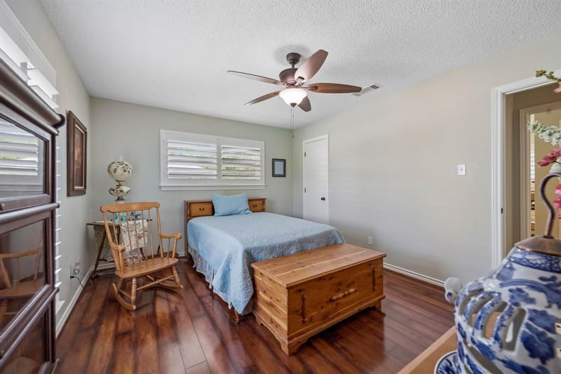 1060 Old Stacy Road, Fairview TX 75069 - Photo 13
