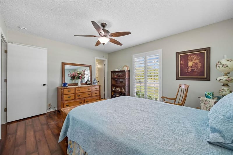 1060 Old Stacy Road, Fairview TX 75069 - Photo 12