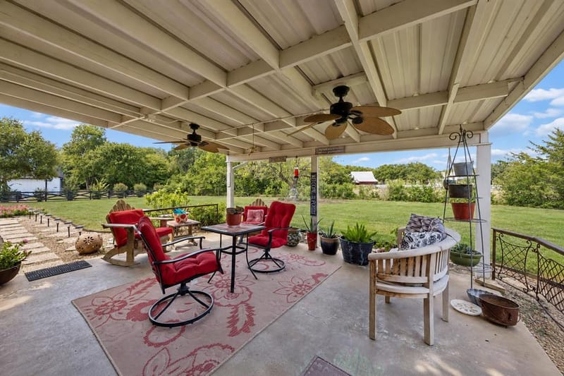 1060 Old Stacy Road, Fairview TX 75069 - Photo 22