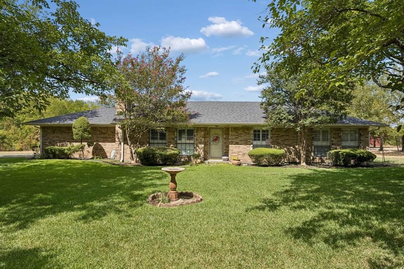 1060 Old Stacy Road, Fairview TX 75069 - Photo 28
