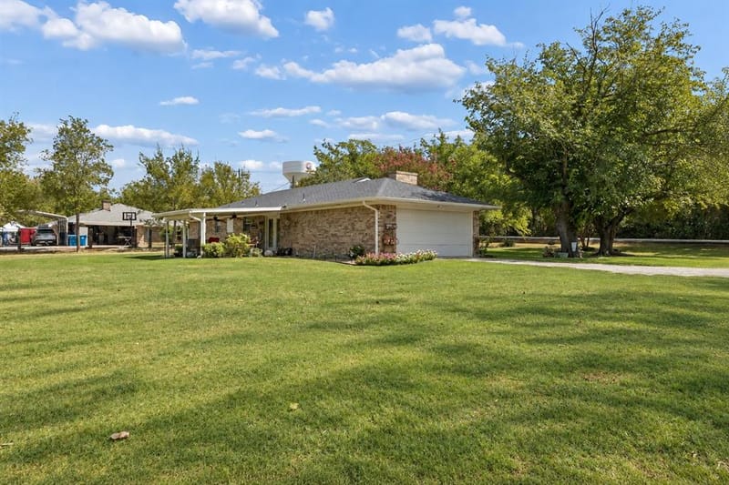 1060 Old Stacy Road, Fairview TX 75069 - Photo 24