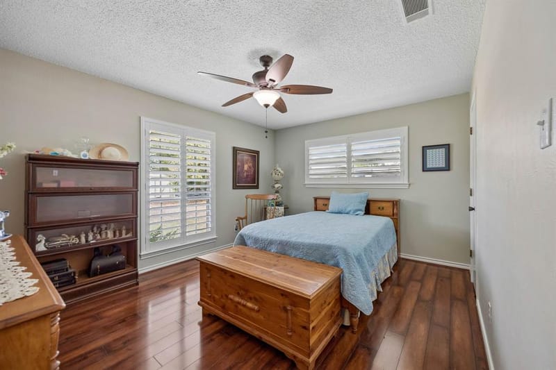1060 Old Stacy Road, Fairview TX 75069 - Photo 14
