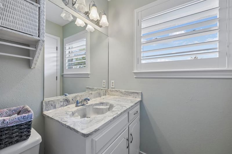 1060 Old Stacy Road, Fairview TX 75069 - Photo 15