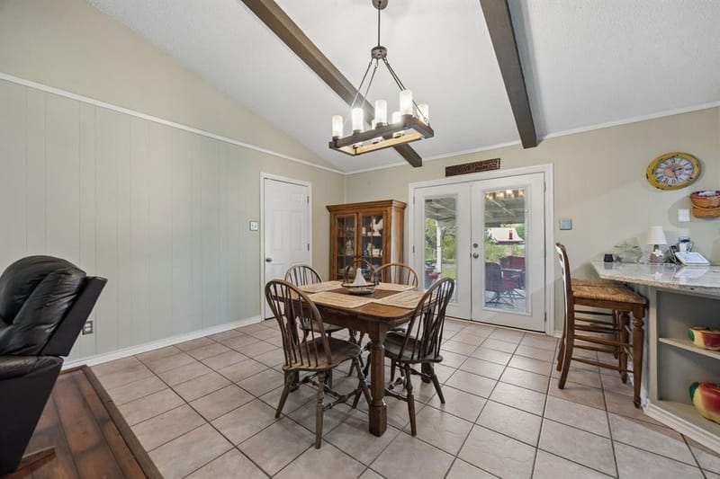 1060 Old Stacy Road, Fairview TX 75069 - Photo 11