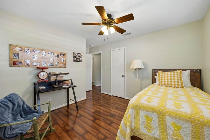 1060 Old Stacy Road, Fairview TX 75069 - Photo 21