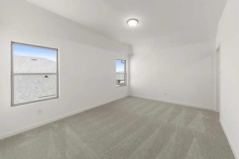 1412 Eagle Meadow Trail, Anna TX 75409 - Photo 20
