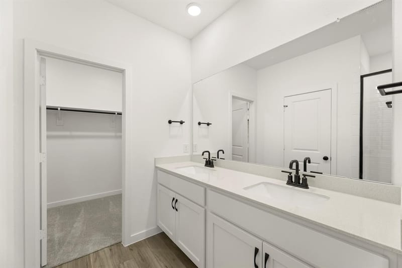 1412 Eagle Meadow Trail, Anna TX 75409 - Photo 15