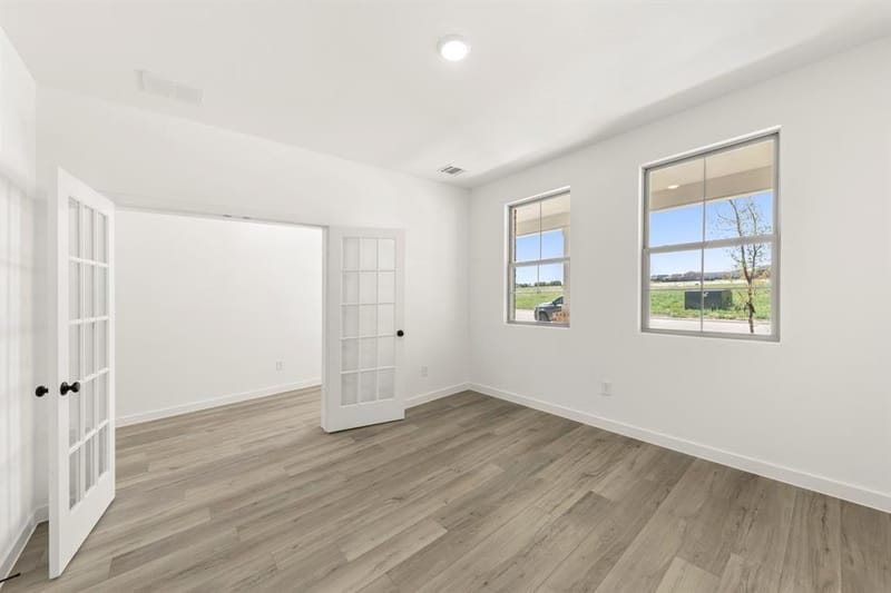 1412 Eagle Meadow Trail, Anna TX 75409 - Photo 4