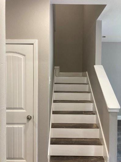 114 E Oak Street, Whitewright TX 75491 - Photo 6