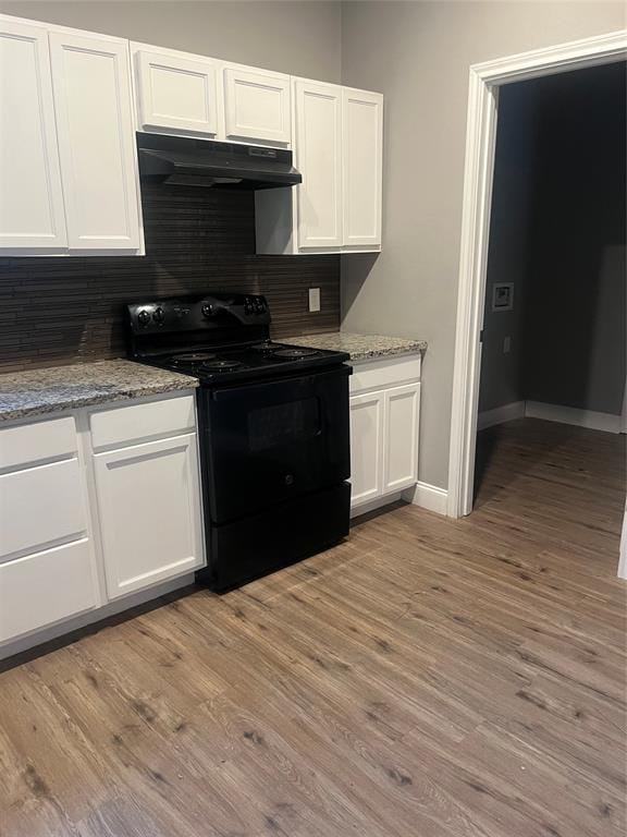 114 E Oak Street, Whitewright TX 75491 - Photo 13
