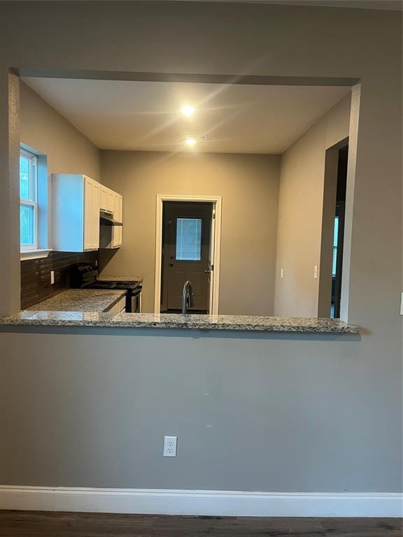 114 E Oak Street, Whitewright TX 75491 - Photo 12