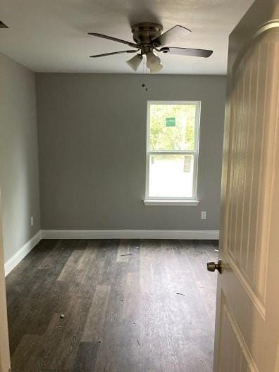 114 E Oak Street, Whitewright TX 75491 - Photo 7