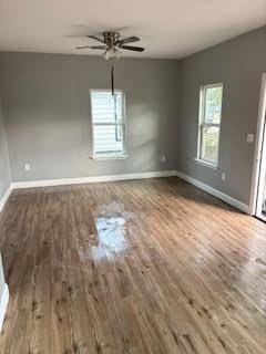 114 E Oak Street, Whitewright TX 75491 - Photo 3