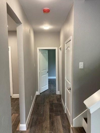 114 E Oak Street, Whitewright TX 75491 - Photo 5