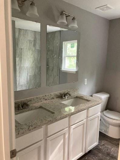114 E Oak Street, Whitewright TX 75491 - Photo 9