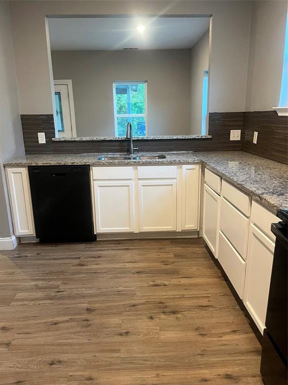 114 E Oak Street, Whitewright TX 75491 - Photo 11