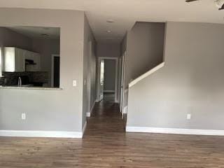 114 E Oak Street, Whitewright TX 75491 - Photo 4