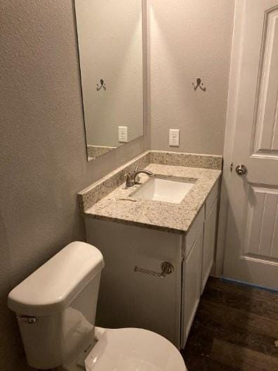 114 E Oak Street, Whitewright TX 75491 - Photo 8
