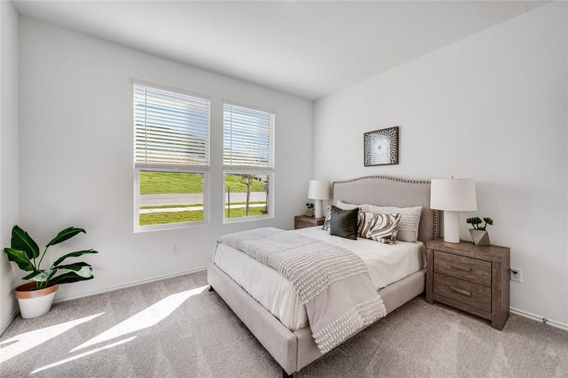 352 Sambal Drive, Fort Worth TX 76140 - Photo 22